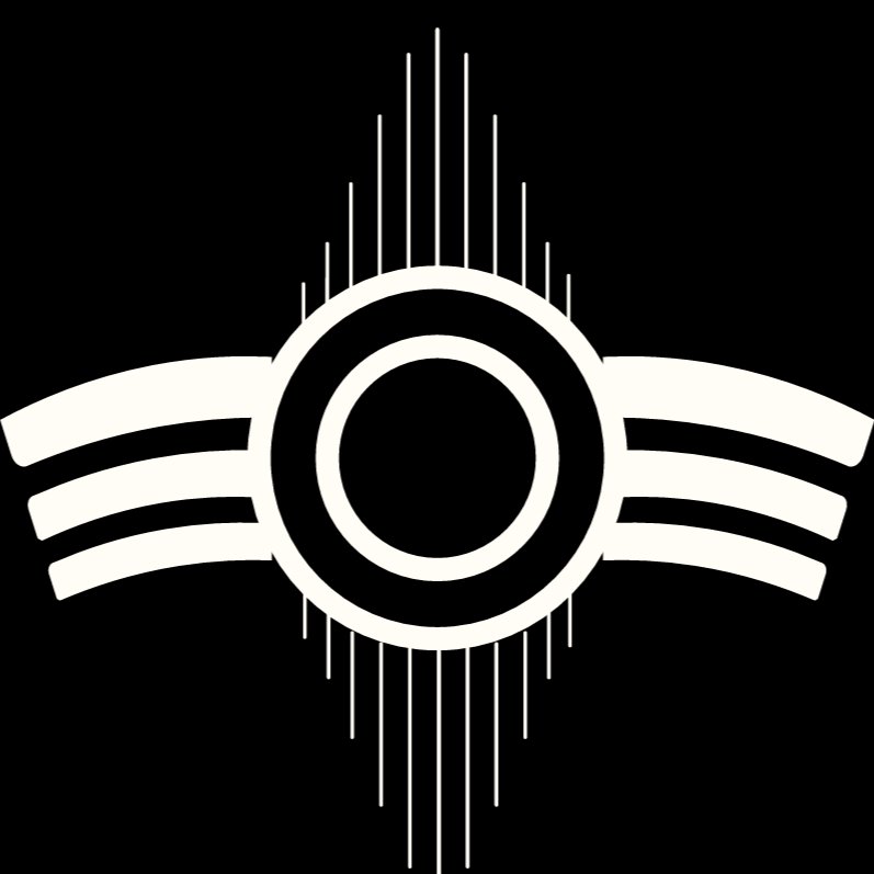 Dhisetu